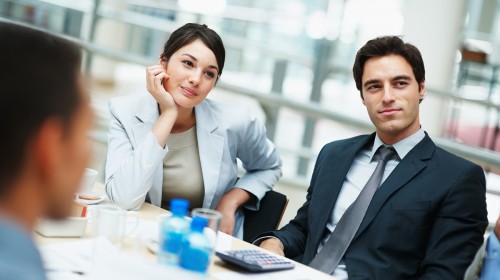 FSMIA Technologies: Transforming Your Business Digitally