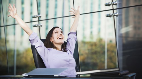 Improve Your Business with FSMIA Technologies