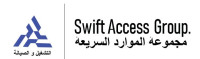Swiftaccess